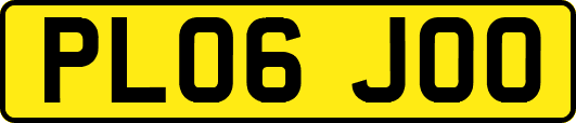 PL06JOO
