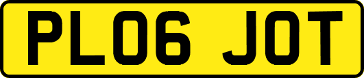 PL06JOT
