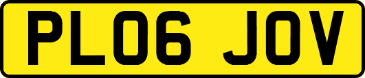 PL06JOV