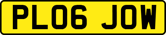 PL06JOW