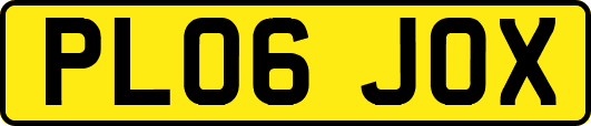 PL06JOX
