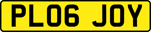 PL06JOY