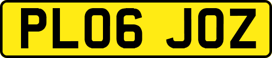PL06JOZ