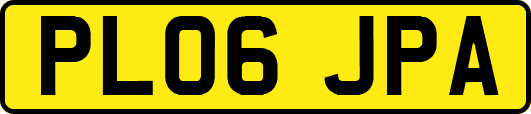 PL06JPA