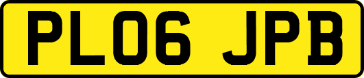 PL06JPB