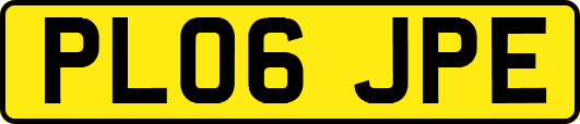 PL06JPE