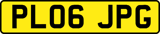 PL06JPG
