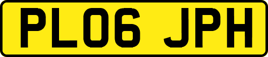 PL06JPH
