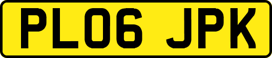 PL06JPK