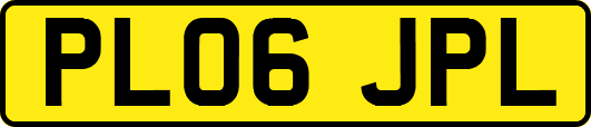 PL06JPL