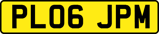 PL06JPM