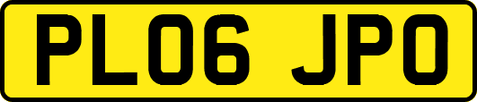 PL06JPO
