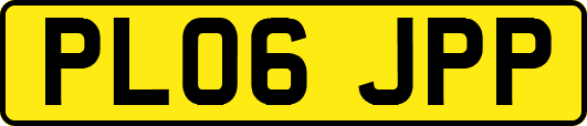 PL06JPP