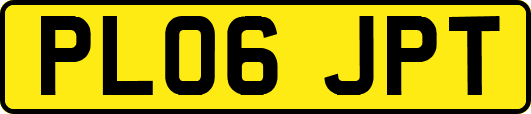 PL06JPT