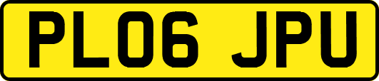 PL06JPU