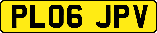 PL06JPV