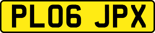 PL06JPX