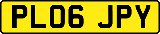 PL06JPY