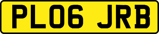 PL06JRB