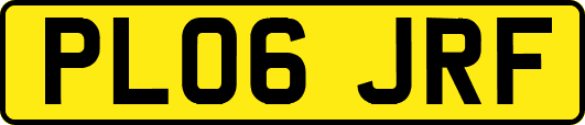 PL06JRF