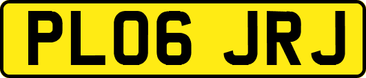 PL06JRJ