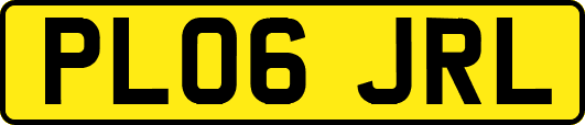 PL06JRL
