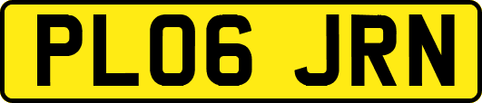 PL06JRN