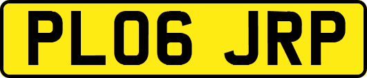 PL06JRP