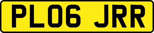 PL06JRR