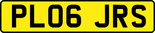 PL06JRS