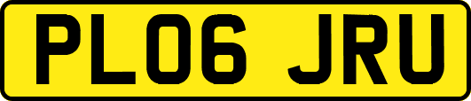 PL06JRU