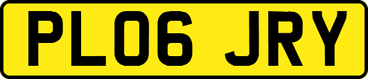PL06JRY