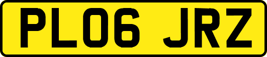 PL06JRZ
