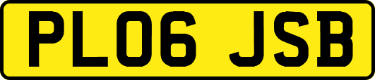 PL06JSB