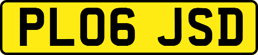 PL06JSD