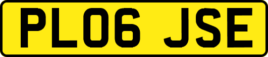PL06JSE