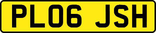 PL06JSH