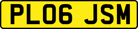 PL06JSM