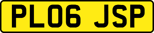 PL06JSP