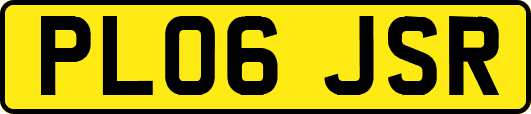 PL06JSR