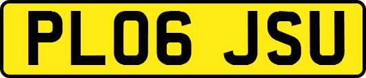 PL06JSU