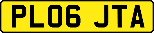 PL06JTA