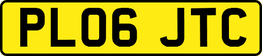 PL06JTC