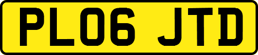 PL06JTD