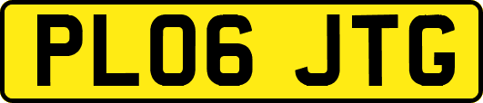 PL06JTG