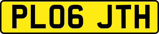 PL06JTH
