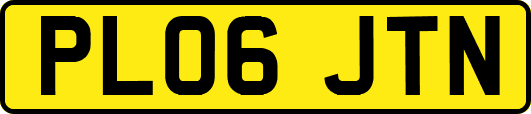 PL06JTN