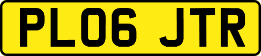 PL06JTR