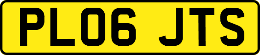 PL06JTS