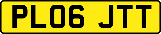 PL06JTT